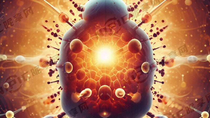 无动物源培养基：生物科技研发的绿色选择