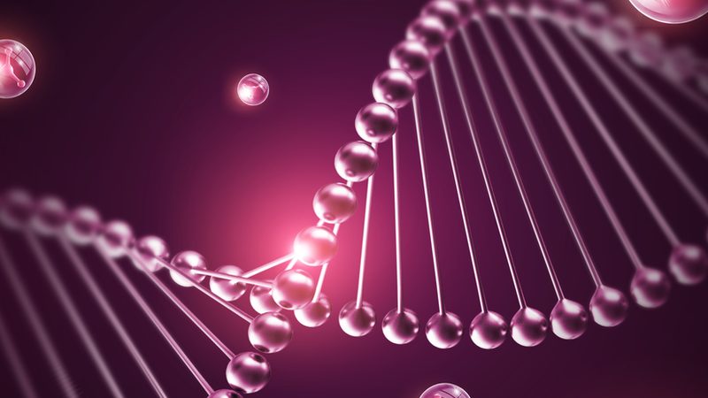 生物制品GMP认证：揭秘背后的合规之道