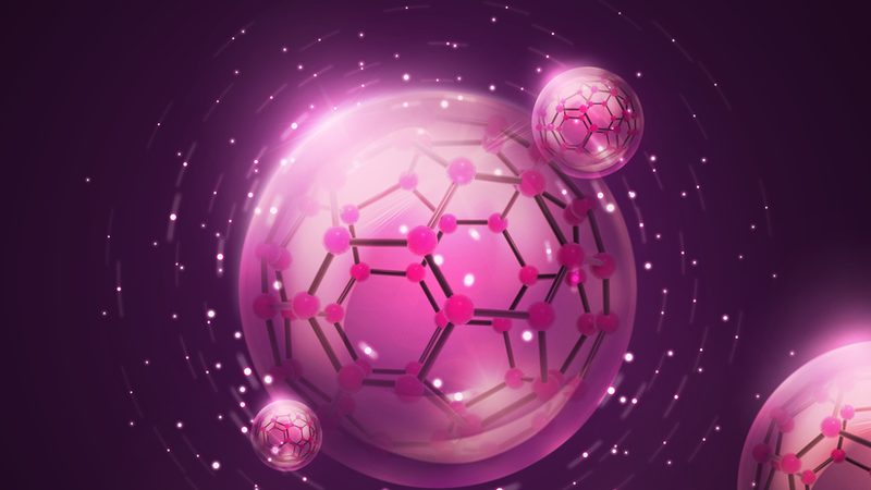 CRO代理加盟：揭秘背后所需的资质与标准**