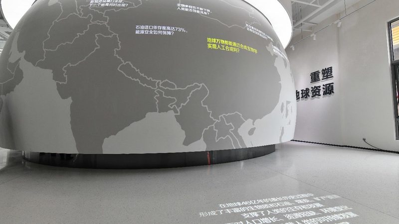 如何识别靠谱的CRO优化团队：关键要素与避坑指南**