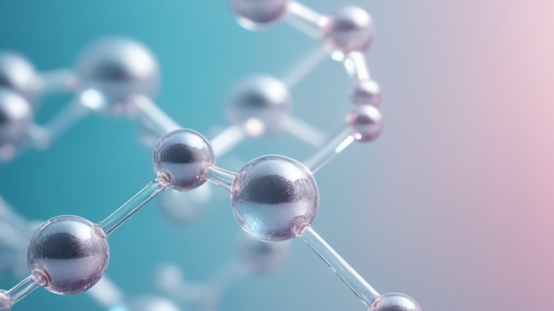 CRO优化服务与AB测试：揭秘两者在生物科技研究中的不同应用