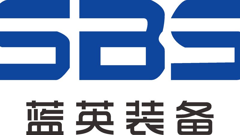 移液器每通道价格背后的考量因素**