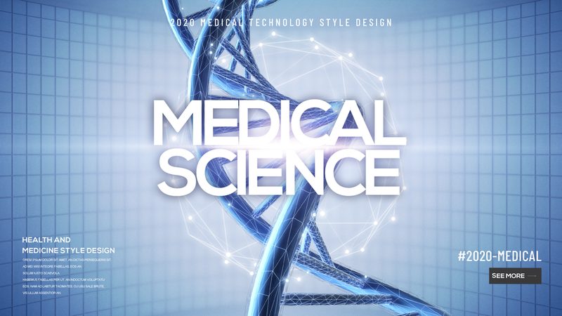 DNA连接酶：生命科学研究的“粘合剂”**