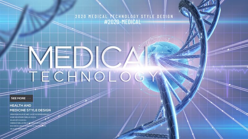 生物科技检测技术服务外包：揭秘背后的关键要素**