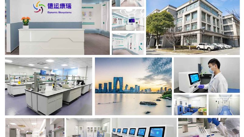 抗体生物制品研发外包：揭秘价格背后的考量因素**