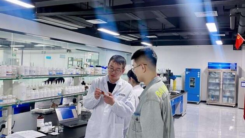无血清培养基定制，是“妥协”还是“最优解
