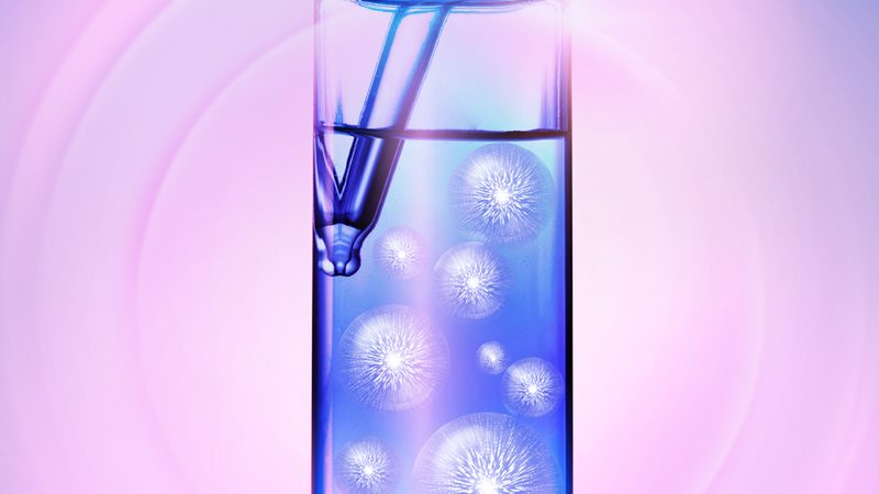 揭秘CRO定制化解决方案：报价背后的考量因素