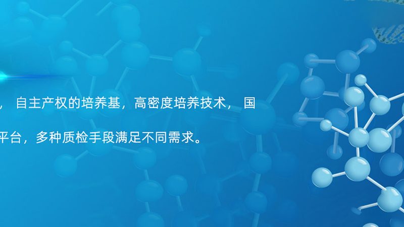 PCR检测灵敏度对比：揭秘不同方法的应用与优劣
