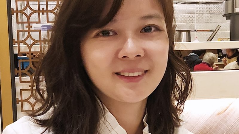 成都生物医药外包报价单：揭秘生物医药外包服务的价格构成
