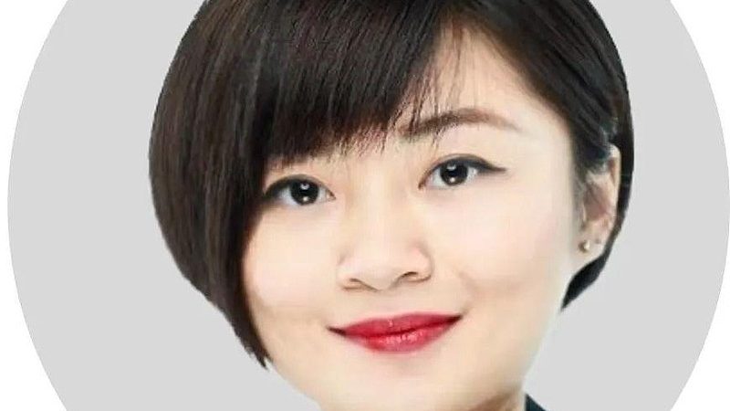 过期培养基回收再利用，生物实验室的绿色之路**
