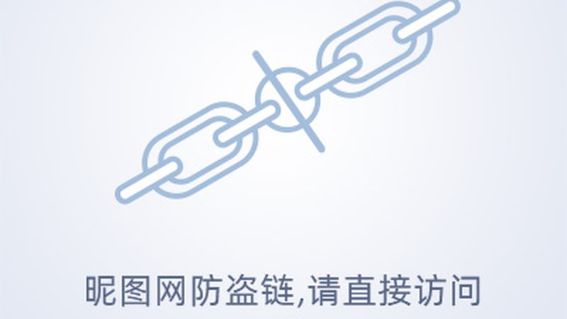 CDMO服务流程揭秘：从研发到生产的关键环节