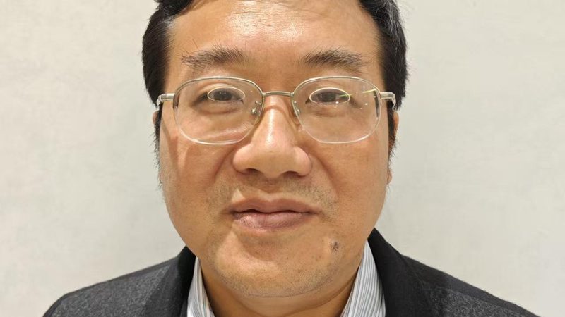 生物试剂保存，如何选择合适的厂家？**