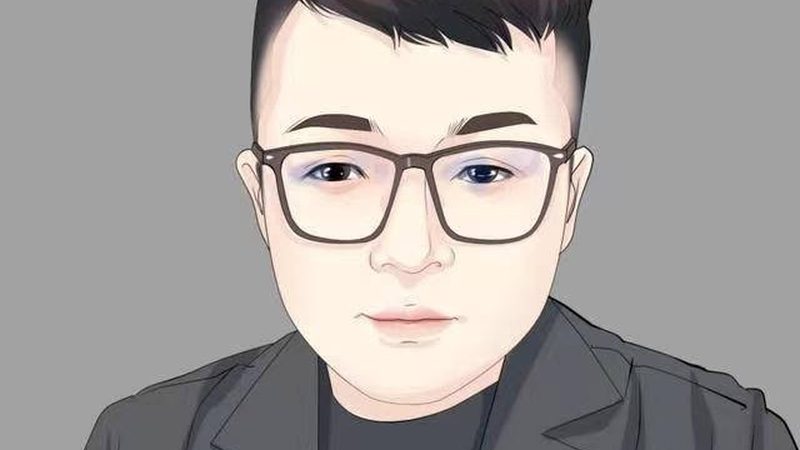 实验室耗材选择：如何规避误区，确保实验质量