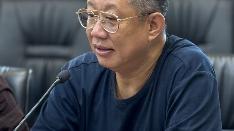 进口培养基的本地化替代，真的到了那个临界点吗