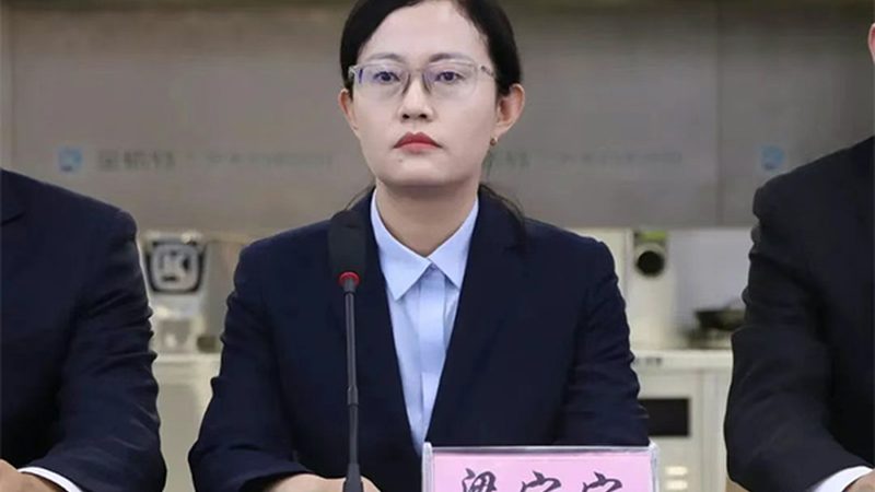 基因检测定制化服务：参数标准揭秘