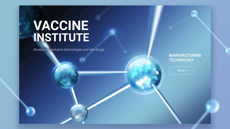 CRS实施流程：揭秘生物科技研发的“幕后功臣